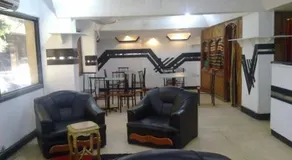 Tiab House Hotel Cairo - Image 2