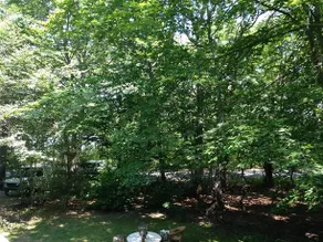 Charming Lakehouse in Southampton - Image 4