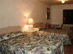 Tonys Hotel Restauran Joyuda - Image 3