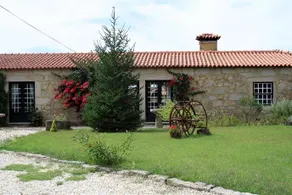 Quinta do Sobreiro - Country House - Image 3