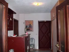 Vila Anastas - Image 2