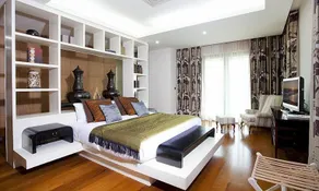 Manathai Villa Sylvia Pattaya - Image 2