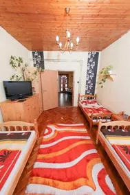 Ildikó Apartman Békéscsaba - Image 4