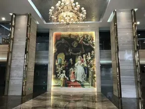 Vienna International Hotel (Dongguan Fenggang Bus Station) - Image 3