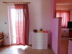 Studio Wanda Liznjan - Image 5