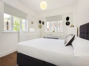 Veeve 2 Bed Flat On West End Lane West Hampstead - Image 3