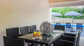 Villa Ari - Image 4