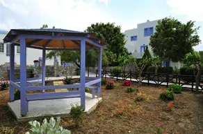 Angeliki Apartments - Image 2