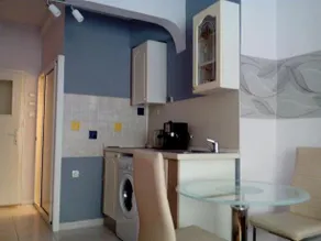 Studio Rositza - Image 5