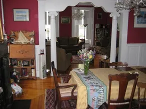 Historic Hill Inn - Image 2
