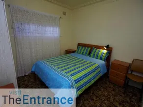 Binburra Views - Image 3