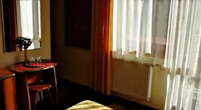 Pension Casa Soarelui - Image 4