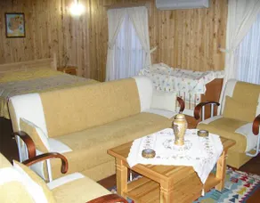 Oba Motel - Image 3
