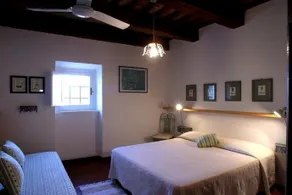 Fattoria Poggio Foco - Image 4