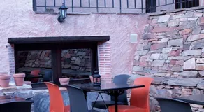 Hosteria Casa Coscolo - Image 3
