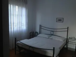 Casa Dongo - Image 4