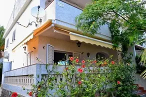 HOLIDAY HOME BARLOVENTO, 2 - Image 2