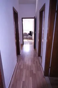Leon's House - Image 3