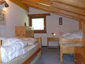 Apartment Topas - Image 2