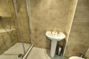 Annandale Executive Suites - Image 2