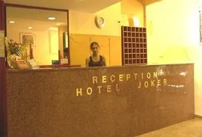 Joker - Image 1