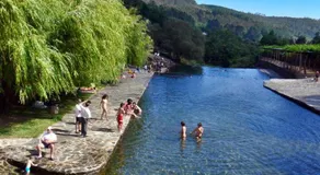 A Quinta da Colina Adega - Image 2
