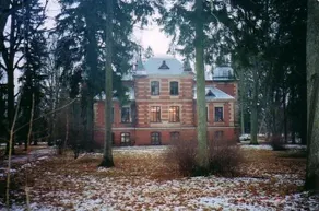 Viesu Nams Aumeisteri - Image 2