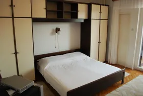 Villa Andreja Pag - Image 3