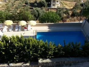 Long Beach Villa - Image 4