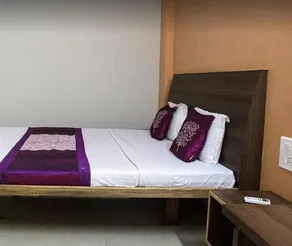 Shree Mandira Guest House - Image 5