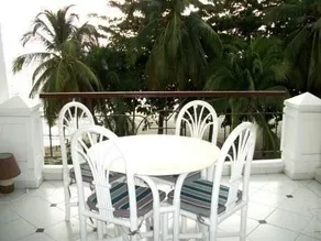 Condominio Balcones Costa Azul - Image 5
