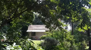 Apartment Chapel Road - Image 5