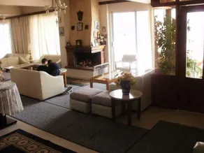 Amfitrion Hotel - Image 4