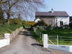The Village B&B - Image 2