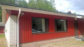 Sedu Ähtäri Tuomarniemi - Image 3