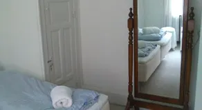 Lene's BnB - Image 2