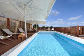 Segev Cabins - Image 3