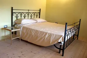 Sa Domu Beccia B&B - Image 3