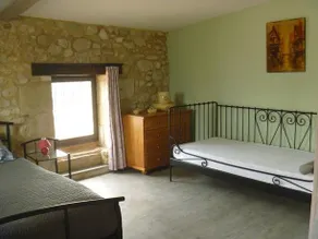 B&B La Tuquette - Image 5