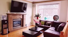 Lisa’s lovely little house - Image 5