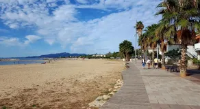 Apartment near the sea - Image 2