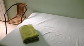 Hotel 3ra Avenida - Image 4
