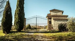 Casa di Campagna - LePietreBnB - Image 5