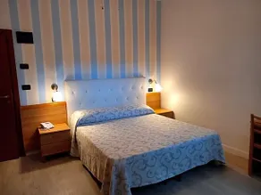 Hotel Bisanzio - Image 2