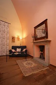 Mondovì Ridente - Image 3