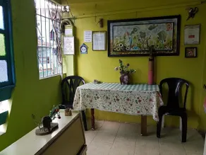 Petit Hostel Carolina - Image 4