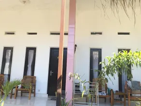 Bannera Homestay - Image 4