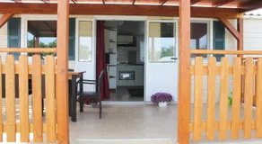 Mobile House Danijel - Image 3