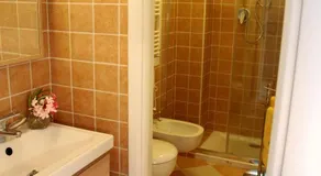 Darsena Apartments - Image 2