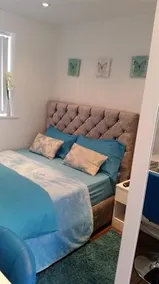 SELF-CONTAINED GUEST ACCOMMODATION - Image 3